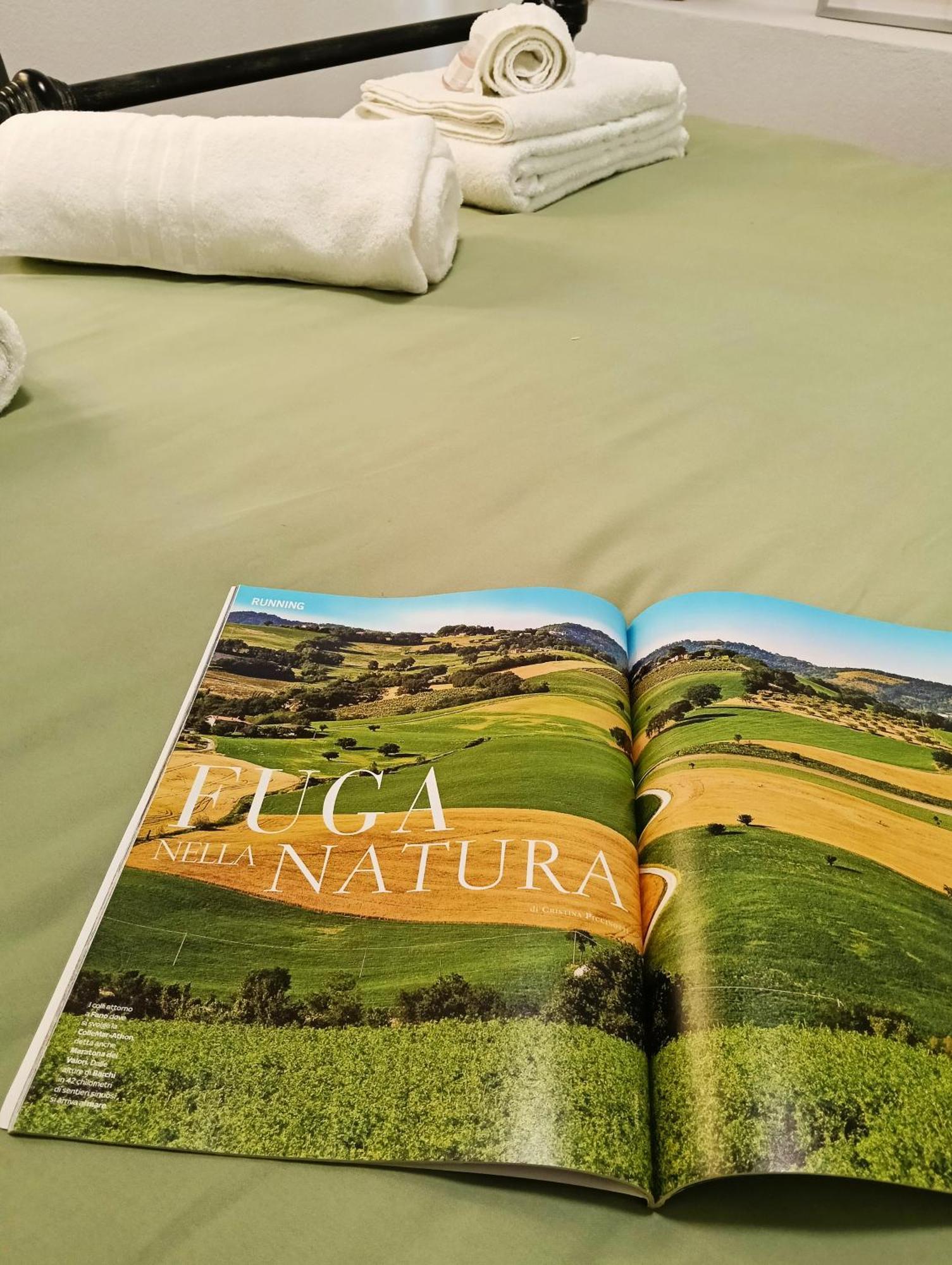 Lake Como Borgo Vignola Cremia Kültér fotó